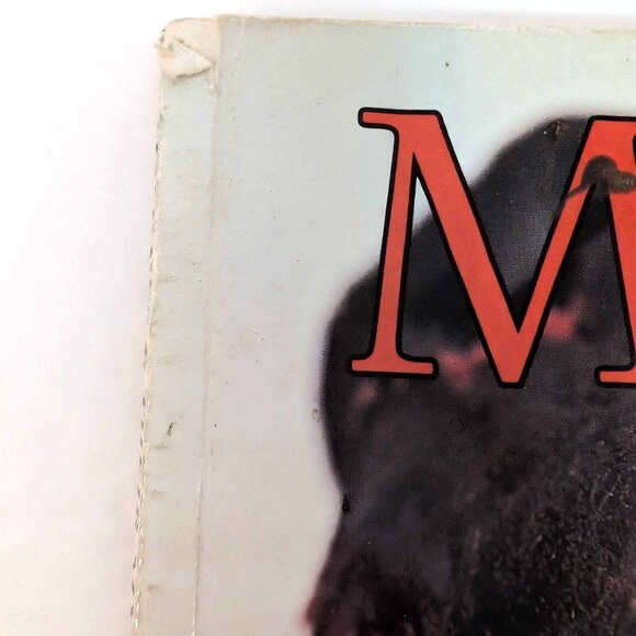 Children's History Paperback Books, Ancient Egypt History, Mummies, King Tut - Picture 14 of 16